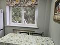 3-комнатная квартира · 93.7 м² · 2/5 этаж, Бабаева 35 — Розыбакиева за 70 млн ₸ в Алматы, Бостандыкский р-н — фото 8