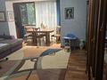 3-комнатная квартира · 93.7 м² · 2/5 этаж, Бабаева 35 — Розыбакиева за 70 млн ₸ в Алматы, Бостандыкский р-н — фото 9