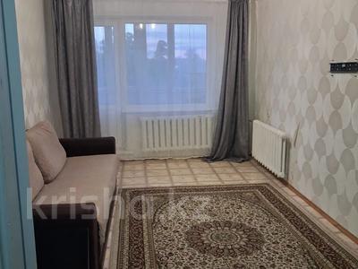2-комнатная квартира · 50 м² · 2/5 этаж, Жумабаева 10 за 20 000 ₸ в Бурабае