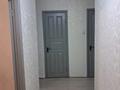 2-комнатная квартира · 50 м² · 2/5 этаж, Жумабаева 10 за 20 000 ₸ в Бурабае — фото 2