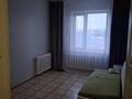 2-комнатная квартира · 50 м² · 2/5 этаж, Жумабаева 10 за 20 000 ₸ в Бурабае — фото 3