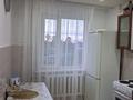 2-комнатная квартира · 50 м² · 2/5 этаж, Жумабаева 10 за 20 000 ₸ в Бурабае — фото 4