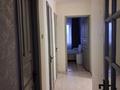 2-комнатная квартира · 50 м² · 2/5 этаж, Жумабаева 10 за 20 000 ₸ в Бурабае — фото 5