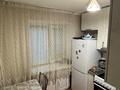 3-бөлмелі пәтер · 54 м² · 3/9 қабат, Ауэзова 1, бағасы: 25 млн ₸ в Усть-Каменогорске — фото 14