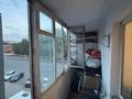 3-бөлмелі пәтер · 54 м² · 3/9 қабат, Ауэзова 1, бағасы: 25 млн ₸ в Усть-Каменогорске — фото 20