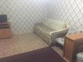 1-комнатная квартира · 40 м² · 2/4 этаж, Жарокова — Жандосова за 210 000 ₸ в Алматы, Бостандыкский р-н — фото 6