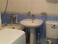 1-комнатная квартира · 40 м² · 2/4 этаж, Жарокова — Жандосова за 210 000 ₸ в Алматы, Бостандыкский р-н — фото 3