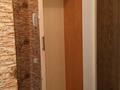 1-комнатная квартира · 40 м² · 2/4 этаж, Жарокова — Жандосова за 210 000 ₸ в Алматы, Бостандыкский р-н — фото 4