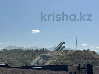 Кеңселер · 341 м², бағасы: ~ 8.5 млн ₸ в Алматы, Медеуский р-н