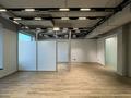 Офисы · 341 м² за ~ 8.5 млн ₸ в Алматы, Медеуский р-н — фото 4
