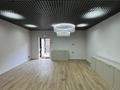 Офисы · 341 м² за ~ 8.5 млн ₸ в Алматы, Медеуский р-н — фото 5