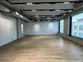 Офисы · 341 м² за ~ 8.5 млн ₸ в Алматы, Медеуский р-н — фото 6