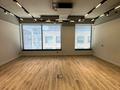 Офисы · 341 м² за ~ 8.5 млн ₸ в Алматы, Медеуский р-н — фото 8