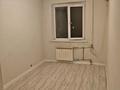 3-комнатная квартира · 68 м² · 12/12 этаж, мкр Аксай-1 за 39 млн ₸ в Алматы, Ауэзовский р-н