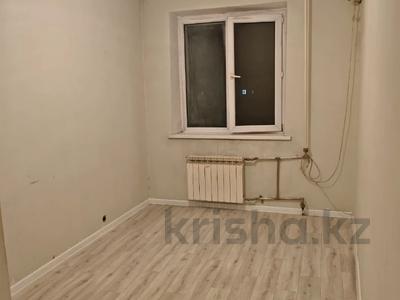 3-комнатная квартира · 68 м² · 12/12 этаж, мкр Аксай-1 за 39 млн ₸ в Алматы, Ауэзовский р-н