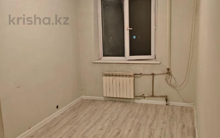 3-комнатная квартира · 68 м² · 12/12 этаж, мкр Аксай-1 за 39 млн ₸ в Алматы, Ауэзовский р-н — фото 2