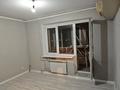 3-комнатная квартира · 68 м² · 12/12 этаж, мкр Аксай-1 за 39 млн ₸ в Алматы, Ауэзовский р-н — фото 10