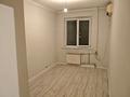 3-комнатная квартира · 68 м² · 12/12 этаж, мкр Аксай-1 за 39 млн ₸ в Алматы, Ауэзовский р-н — фото 13