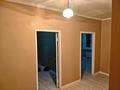 3-комнатная квартира · 68 м² · 12/12 этаж, мкр Аксай-1 за 39 млн ₸ в Алматы, Ауэзовский р-н — фото 2