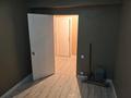 3-комнатная квартира · 68 м² · 12/12 этаж, мкр Аксай-1 за 39 млн ₸ в Алматы, Ауэзовский р-н — фото 3