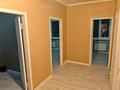 3-комнатная квартира · 68 м² · 12/12 этаж, мкр Аксай-1 за 39 млн ₸ в Алматы, Ауэзовский р-н — фото 5