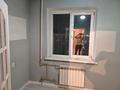 3-комнатная квартира · 68 м² · 12/12 этаж, мкр Аксай-1 за 39 млн ₸ в Алматы, Ауэзовский р-н — фото 6