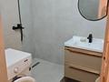 3-комнатная квартира · 68 м² · 12/12 этаж, мкр Аксай-1 за 39 млн ₸ в Алматы, Ауэзовский р-н — фото 7