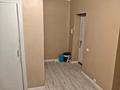 3-комнатная квартира · 68 м² · 12/12 этаж, мкр Аксай-1 за 39 млн ₸ в Алматы, Ауэзовский р-н — фото 8