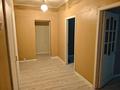 3-комнатная квартира · 68 м² · 12/12 этаж, мкр Аксай-1 за 39 млн ₸ в Алматы, Ауэзовский р-н — фото 9