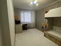 3-бөлмелі пәтер · 75 м² · 7/10 қабат, Темирбек Жургенова 28/1, бағасы: 36 млн ₸ в Астане, Сарайшык р-н — фото 5