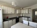 3-бөлмелі пәтер · 75 м² · 7/10 қабат, Темирбек Жургенова 28/1, бағасы: 36 млн ₸ в Астане, Сарайшык р-н — фото 6