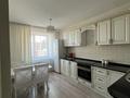 3-бөлмелі пәтер · 75 м² · 7/10 қабат, Темирбек Жургенова 28/1, бағасы: 36 млн ₸ в Астане, Сарайшык р-н — фото 7