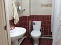 3-бөлмелі пәтер · 75 м² · 7/10 қабат, Темирбек Жургенова 28/1, бағасы: 36 млн ₸ в Астане, Сарайшык р-н — фото 12