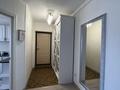 3-бөлмелі пәтер · 75 м² · 7/10 қабат, Темирбек Жургенова 28/1, бағасы: 36 млн ₸ в Астане, Сарайшык р-н — фото 2