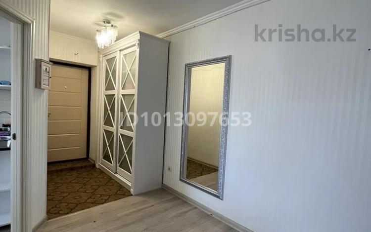 3-бөлмелі пәтер · 75 м² · 7/10 қабат, Темирбек Жургенова 28/1, бағасы: 36 млн ₸ в Астане, Сарайшык р-н — фото 15