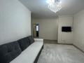 3-бөлмелі пәтер · 75 м² · 7/10 қабат, Темирбек Жургенова 28/1, бағасы: 36 млн ₸ в Астане, Сарайшык р-н — фото 3