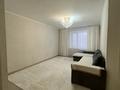 3-бөлмелі пәтер · 75 м² · 7/10 қабат, Темирбек Жургенова 28/1, бағасы: 36 млн ₸ в Астане, Сарайшык р-н — фото 4