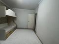 3-бөлмелі пәтер · 75 м² · 7/10 қабат, Темирбек Жургенова 28/1, бағасы: 36 млн ₸ в Астане, Сарайшык р-н — фото 9