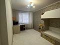 3-бөлмелі пәтер · 75 м² · 7/10 қабат, Темирбек Жургенова 28/1, бағасы: 36 млн ₸ в Астане, Сарайшык р-н — фото 8