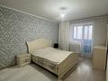 3-бөлмелі пәтер · 75 м² · 7/10 қабат, Темирбек Жургенова 28/1, бағасы: 36 млн ₸ в Астане, Сарайшык р-н — фото 10