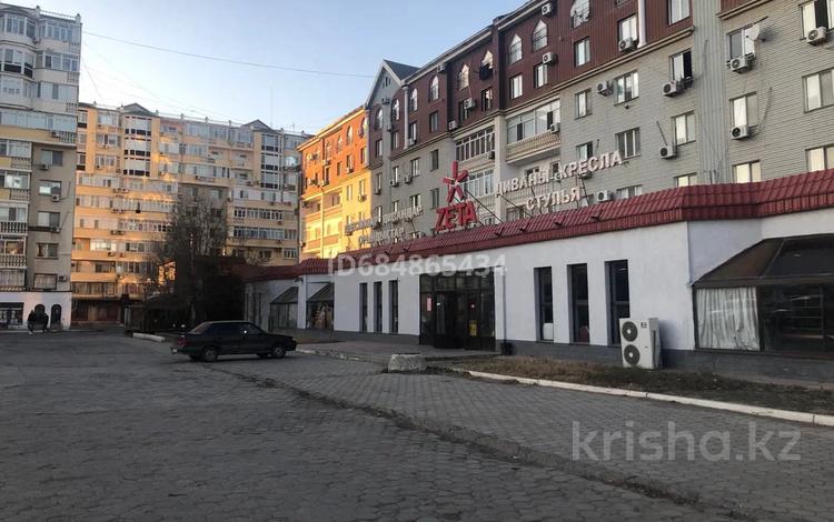 1-бөлмелі пәтер · 34 м² · 2/6 қабат, Центральный ш/а., Канцева 3а — Драма театр, бағасы: 250 000 ₸ в Атырау, мкр Центральный — фото 5