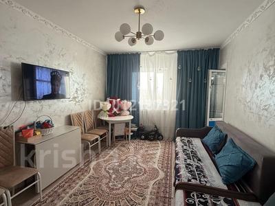 1-бөлмелі пәтер · 39.1 м² · 3/9 қабат, ул. Шаталюка 42, бағасы: 9 млн ₸ в Сатпаев