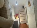 1-бөлмелі пәтер · 39.1 м² · 3/9 қабат, ул. Шаталюка 42, бағасы: 9 млн ₸ в Сатпаев — фото 4