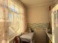 1-бөлмелі пәтер · 39.1 м² · 3/9 қабат, ул. Шаталюка 42, бағасы: 9 млн ₸ в Сатпаев — фото 5