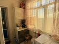 1-бөлмелі пәтер · 39.1 м² · 3/9 қабат, ул. Шаталюка 42, бағасы: 9 млн ₸ в Сатпаев — фото 6