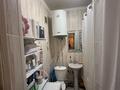 1-бөлмелі пәтер · 39.1 м² · 3/9 қабат, ул. Шаталюка 42, бағасы: 9 млн ₸ в Сатпаев — фото 7