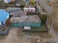 Отдельный дом · 3 комнаты · 100 м² · 200 сот., Жеңіс 117 — Ш.Қосшығұлова за 23 млн ₸ в Кокшетау