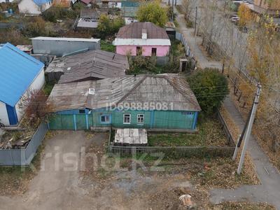 Отдельный дом · 3 комнаты · 100 м² · 4.7 сот., Жеңіс 117 — Ш.Қосшығұлова за 17 млн 〒 в Кокшетау