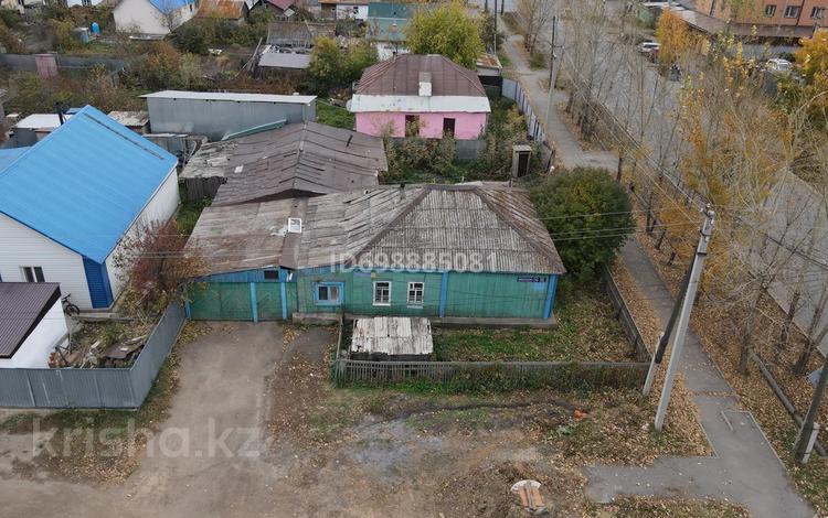 Отдельный дом · 3 комнаты · 100 м² · 200 сот., Жеңіс 117 — Ш.Қосшығұлова за 23 млн ₸ в Кокшетау — фото 2