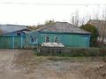 Отдельный дом · 3 комнаты · 100 м² · 200 сот., Жеңіс 117 — Ш.Қосшығұлова за 23 млн ₸ в Кокшетау — фото 3